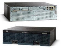 Cisco C3925-CME-SRST/K9